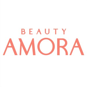 Beauty Amora Discount Codes