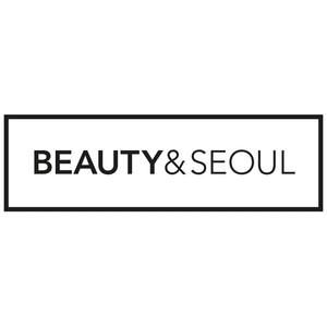 Beauty & Seoul Discount Codes