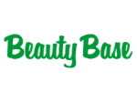 Beauty Base