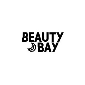 Beauty Bay