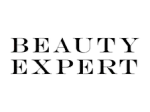 Beauty Expert