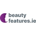 Beautyfeatures.Ie