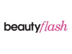 Beauty Flash