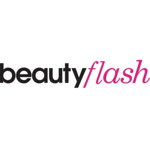 Beauty Flash