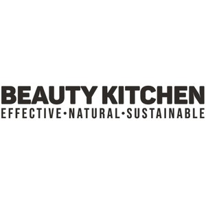 Beauty Kitchen Discount Codes