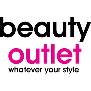 Beauty Outlet Discount Codes