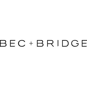 Bec and Bridge Discount Codes