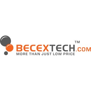 BecexTech Discount Codes