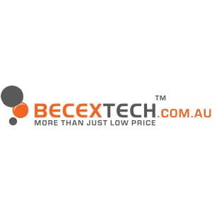 BecexTech Discount Codes