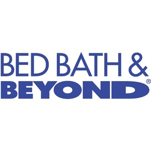30% Off Bed Bath & Beyond