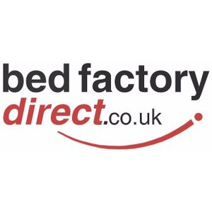 Bedfactorydirect.Co.Uk