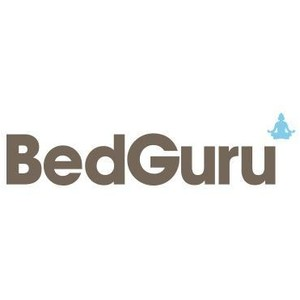 Bed Guru Discount Codes