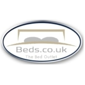 Beds.co.uk Discount Codes