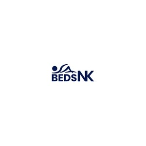 BEDSNK Discount Codes