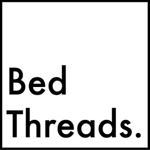 Bed Threads Discount Codes