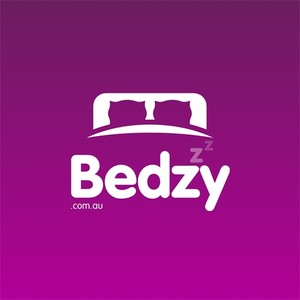 Bedzy Discount Codes