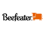 Beefeater