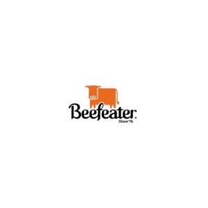 Beefeater Voucher Codes