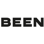 BEEN London Discount Codes