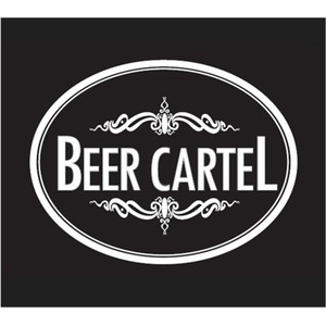 Beer Cartel Discount Codes