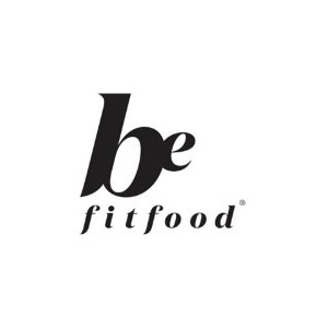 Be Fit Food Discount Codes