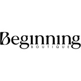 Beginningboutique.Com.Au
