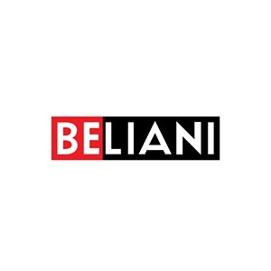 Beliani Discount Codes
