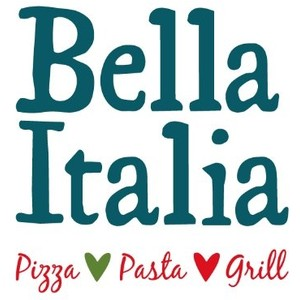 Bella Italia Discount Codes