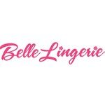 Belle Lingerie.Co.Uk