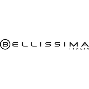 Bellissima Italia Discount Codes