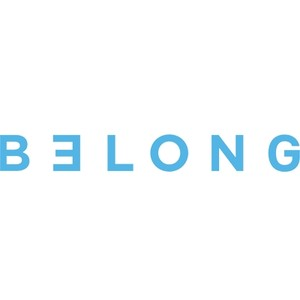 Belong.com.au