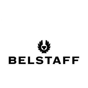 Belstaff Discount Codes