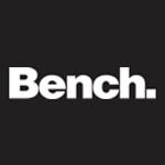 Bench Canada