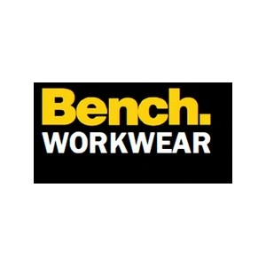 Bench Workwear Discount Codes