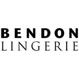 Bendon Lingerie Discount Codes