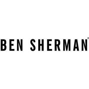 Bensherman.Com.Au