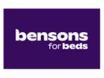 Bensons for Beds
