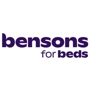Bensonsforbeds.Co.Uk