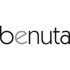 BENUTA Discount Codes