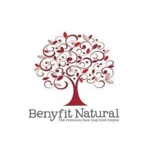 Benyfit Natural Discount Codes