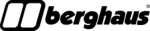 Berghaus