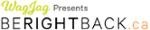 BeRightBack