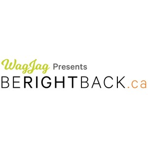 BeRightBack CA Discount Codes