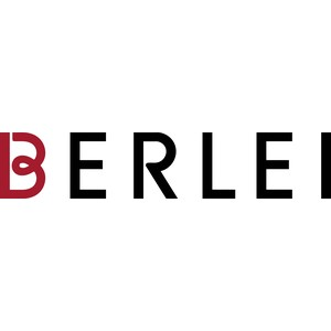 Berlei