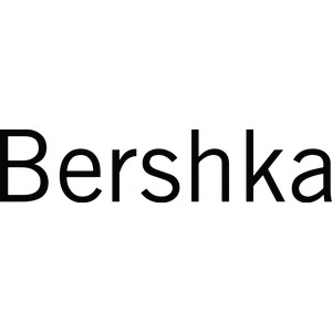 Bershka Discount Codes