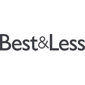 Best&Less