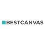 BestCanvas.ca