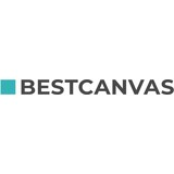 Best Canvas