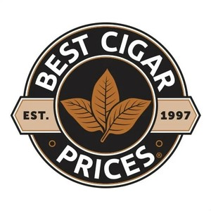 Best Cigar Prices