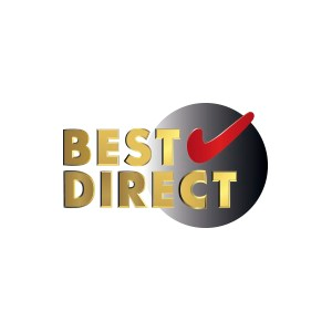 Best Direct UK Discount Codes